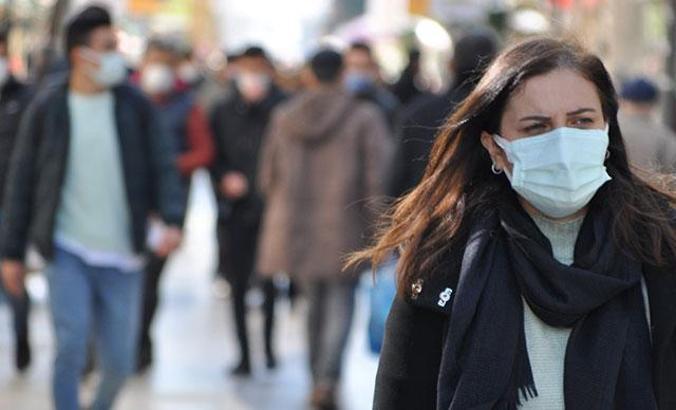 Prof. Dr. Enginyurt: Karadenizlilerin Laz inadı tuttu, cezasını hep birlikte çekeceğiz