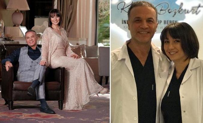 En yakın arkadaşı anlattı: Gamze, kocası kıskanmasın diye giyimini bile değiştirdi