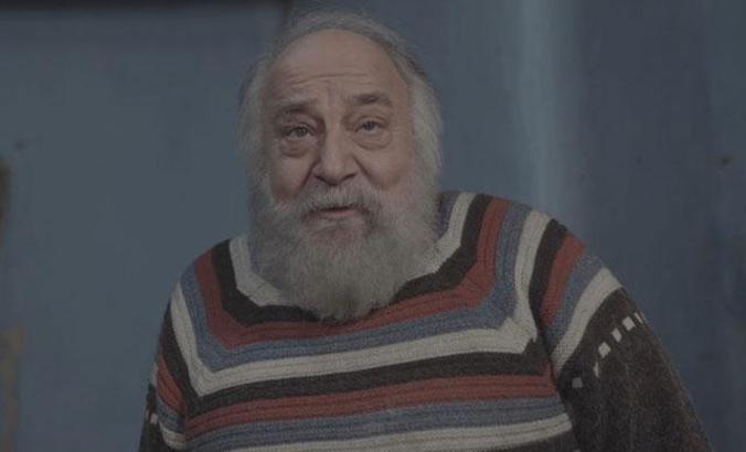 Koronavirüs tedavisi gören oyuncu Toygun Ateş vefat etti