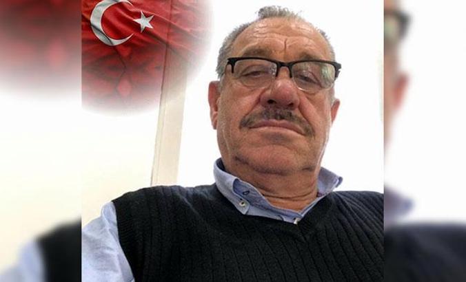 İş insanının, yediği bitki kökünden zehirlenerek öldü iddiası