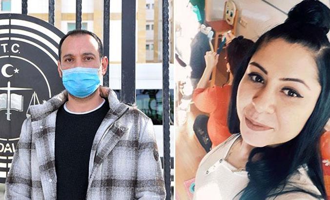 Cinsel saldırı sanığı, adli kontrol şartlarını ihlal edince tutuklandı