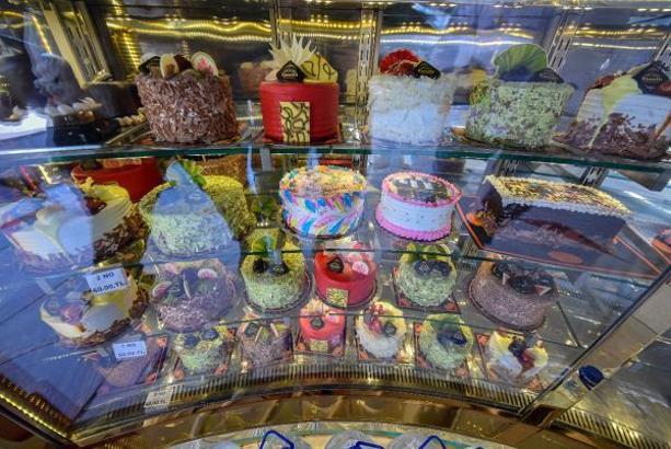 Hazır gıdalardaki gizli tehlike: Çin tuzu