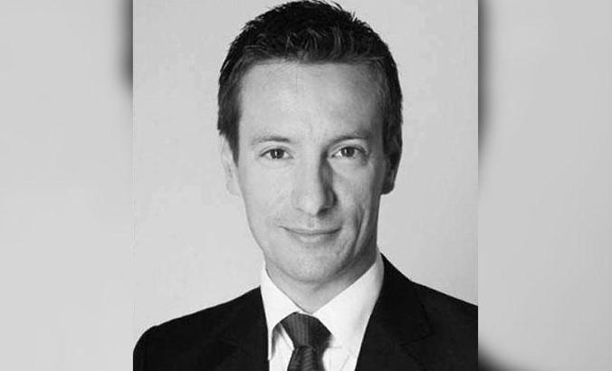 Demokratik Kongo Cumhuriyeti'nde BM konvoyuna saldırı: İtalyan büyükelçi hayatını kaybetti