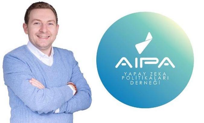 Yapay Zeka Politikaları Derneği kuruldu