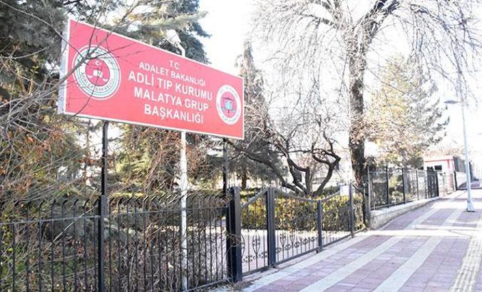 PKK'nın şehit ettiği 13'üncü vatandaşın da kimliği tespit edildi