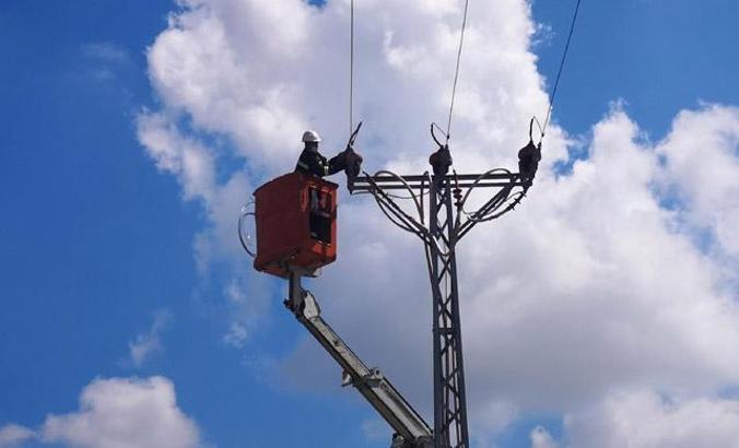 Enerji verimliliği için önemli proje... 222 bin trafo inceleniyor, hedef yüzde 50 enerji tasarrufu