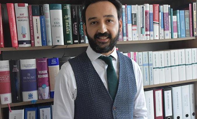 Maaş geçiş promosyonu davasında emsal karar