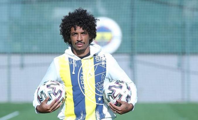 Gustavo'suz Fenerbahçe'nin yüzü gülmüyor