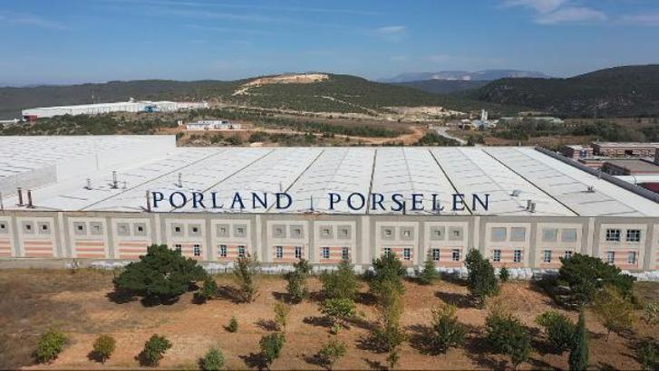 Geri dönüşüm çalışmaları ile bin 292 adet yetişmiş çam ağacı kurtarıldı