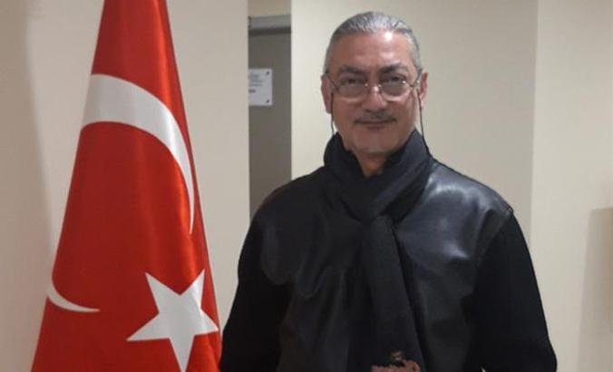 Mesleki eğitim alacak adaylara uzmanından tavsiyeler