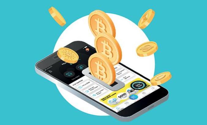 Kripto para alım – satımına ait ödemeler artık daha kolay ve güvenilir