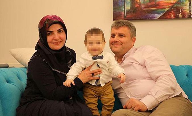 Siyanür cinayetinde gerekçeli karar açıklandı; ''Son 10 dakikanız'' demiş