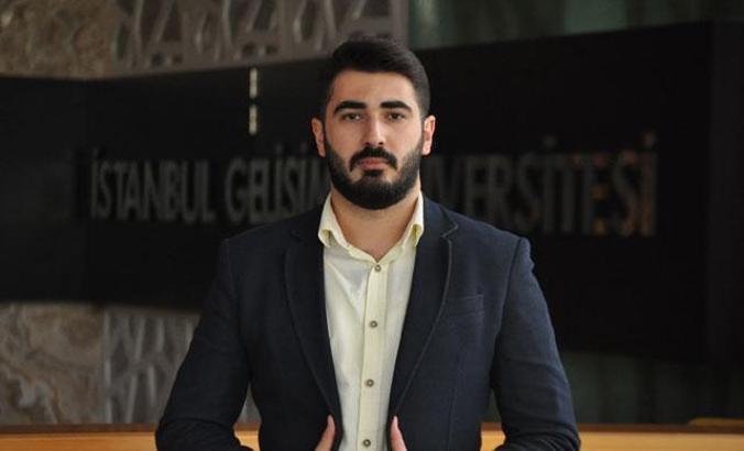 “Ermenistan’da darbe girişimi Kremlin'in yeni stratejisi”