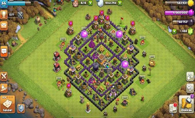 FETÖ'nün askeri öğrencilerle dünyaca ünlü oyunda kurduğu iletişim iddianamede