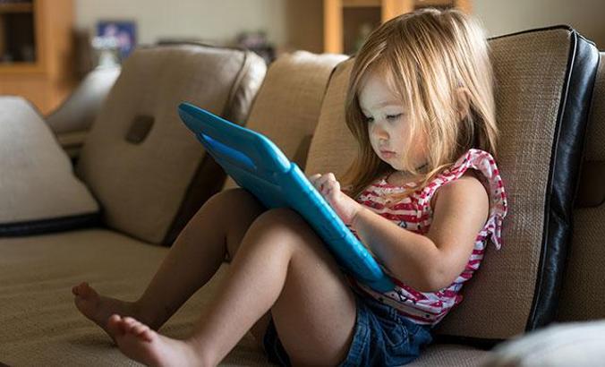 Aileler endişeli; Otizmle karıştırılıyor… Sebebi ise ‘uyaran eksikliği’