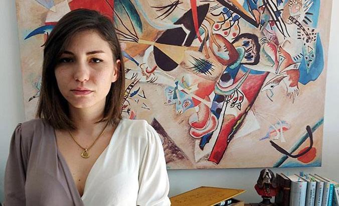 Murphy' i otomobiliyle çarparak, öldüren doktor tazminat ödeyecek