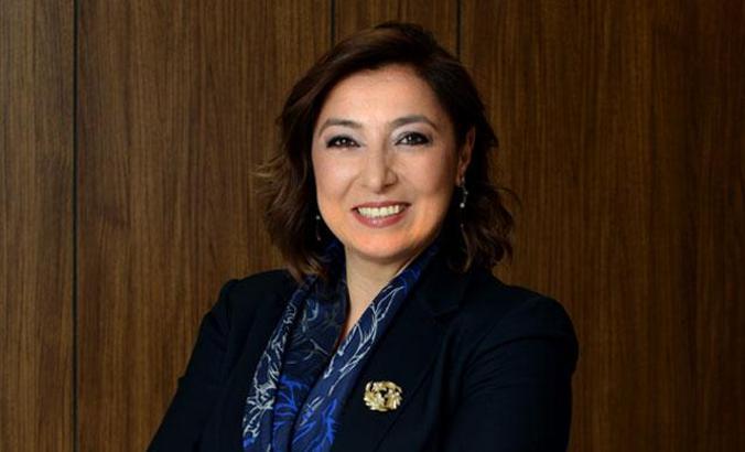 Türk Telekom PİLOT’tan 20 girişime, 200'er bin lira nakit desteği