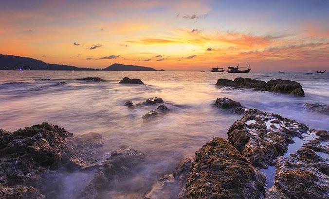 Bilim insanları açıkladı: Küresel ısınma, Kuzey Avrupa’yı soğutabilir