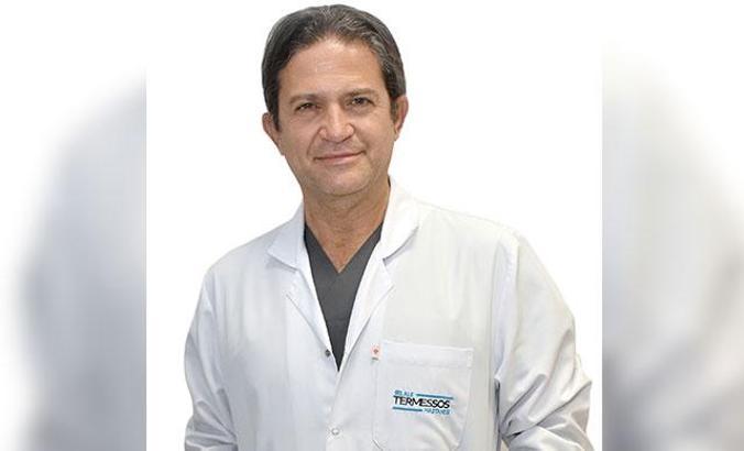 Gebelikte 'detaylı ultrason'