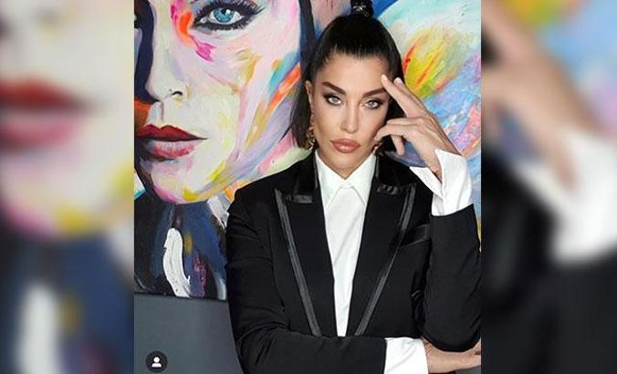 Deniz Akkaya koronavirüsü atlattı