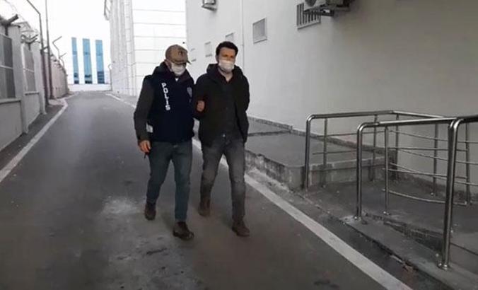 Ankara'da FETÖ'ye 3 ayrı operasyon: 56 gözaltı
