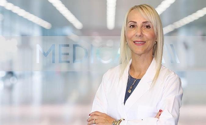 'Aşırı tuz, çay, kahve ve gazlı içecek tüketimi kulak sağlığını tehdit ediyor'