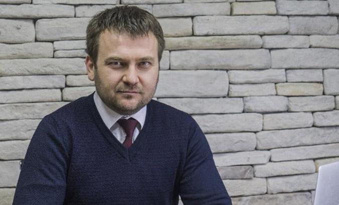 E-ticarette satışları arttırmanın 6 yolu