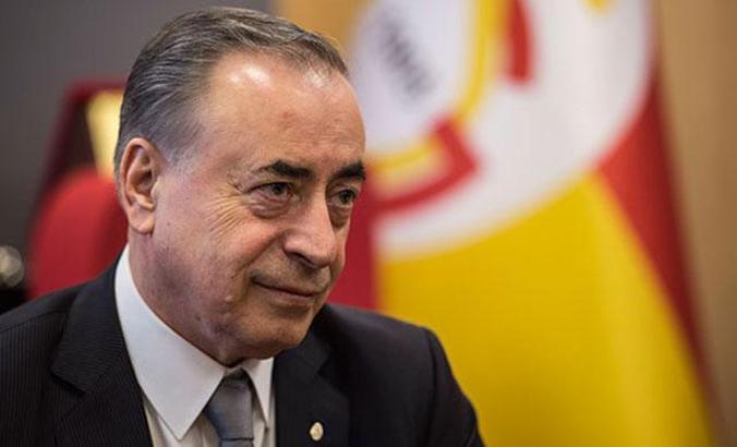 Mustafa Cengiz: Bu düzeni kuranlar rahmani değil, şeytani