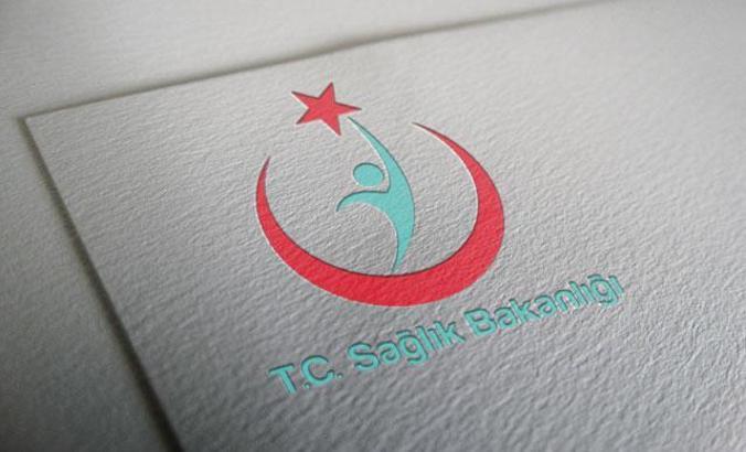 Koronavirüs salgınında can kaybı 28 bin 839'a yükseldi