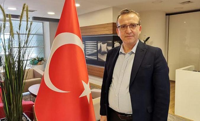 Güçlüer: ABD, Kaşıkçı cinayetine sahip çıkmıyor, Prens Selman kral da olur