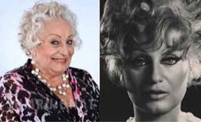 Ünlü sanatçı Altan Karındaş hayatını kaybetti