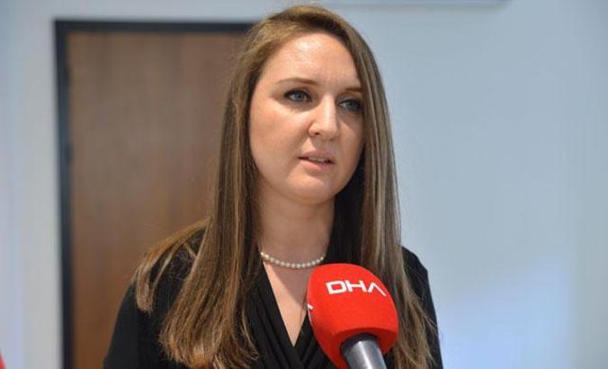 'Matematiği çok seven öğrenci oranımız düşüyor'