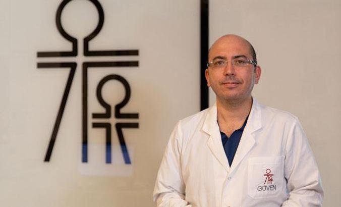 'Şeker hastaları pandemi sürecinde kontrollerini aksatmamalı'