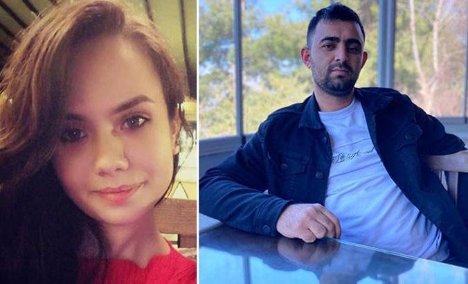 Denizli'de eski eşini öldüren şüpheli Kütahya'da yakalanmıştı... Tutuklandı!