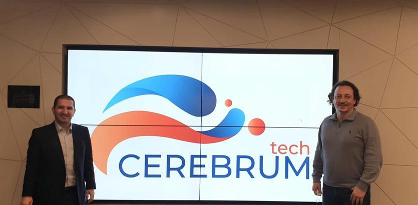 Türkiye, mobil yazılım dünyasının yeni Hindistan'ı olacak