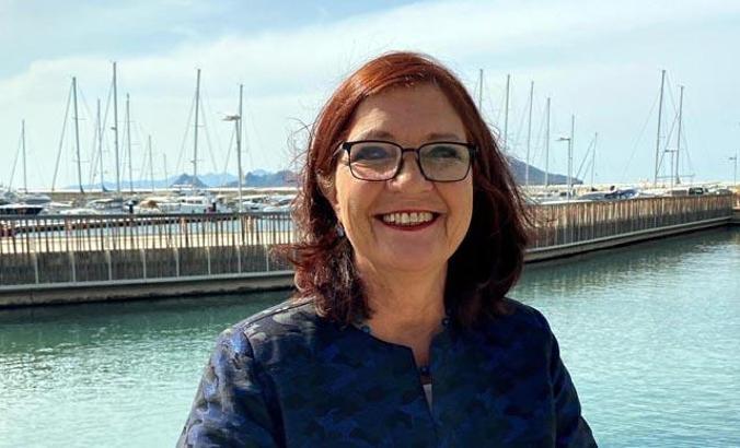 Uzmanlar uyarıyor; koronavirüs aşısının öncesi ve sonrasında alkol tüketmeyin