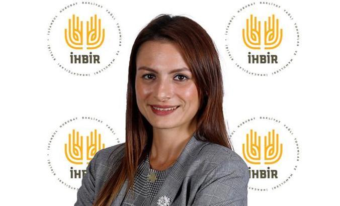 Işılay Reis Yorgun: Her neslin kadını farklı tarih yazar