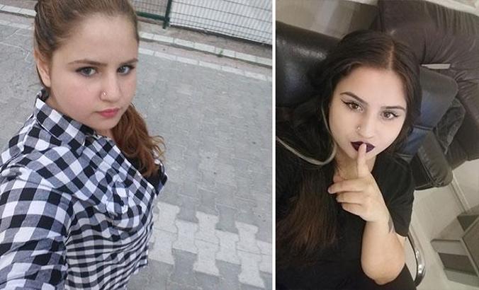 Beylikdüzü'nde vurularak ölen kadın intihar etti iddiası