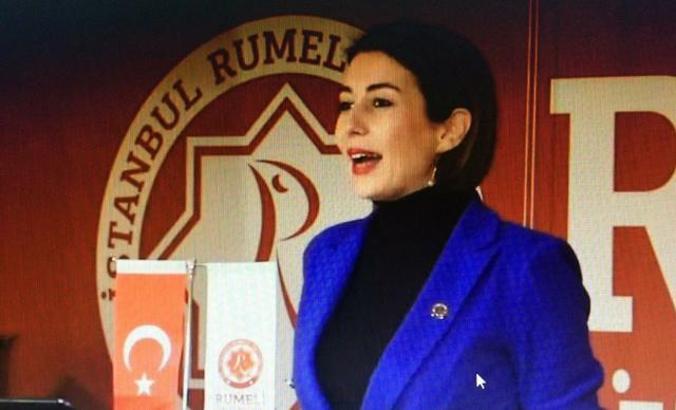 'Eğitimde iş birliği’ protokolü imzalandı