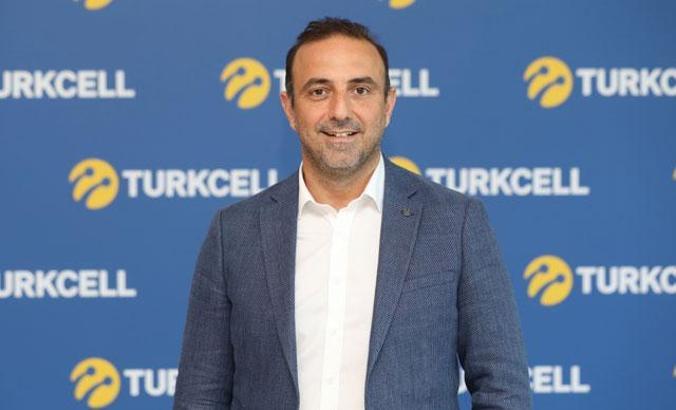 Altın Pusula Turkcell’i gösterdi