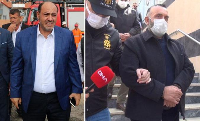 Salih Memişoğlu cinayeti: 900 bin lira parayı yeterli bulmadığı için cinayet işlemiş