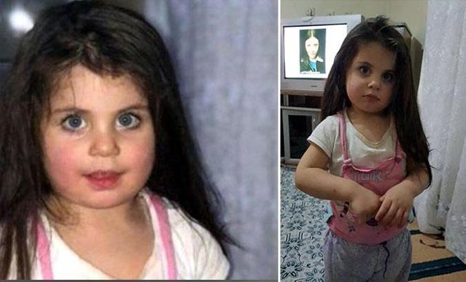 Leyla Aydemir davası, 28 Mayıs'ta yeniden başlıyor