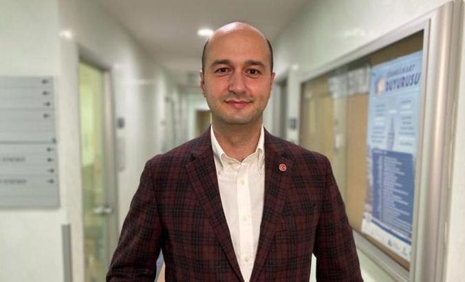 Mısır’dan ruhsat ihalesi: Türkiye güçleniyor, Yunanistan köşeye sıkışıyor