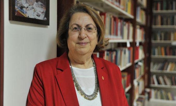 TSE’den ‘Sağlıklı ve Güvenli Kampüs Belgesi’