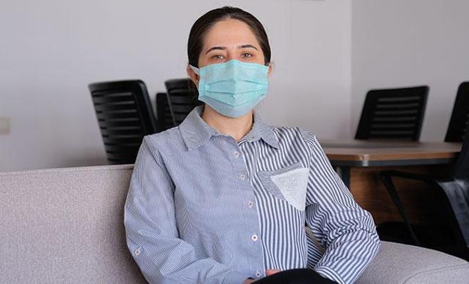 Öldürülen belediye başkanının avukat eşi: 'İyi hal' indirimini kabul etmiyorum