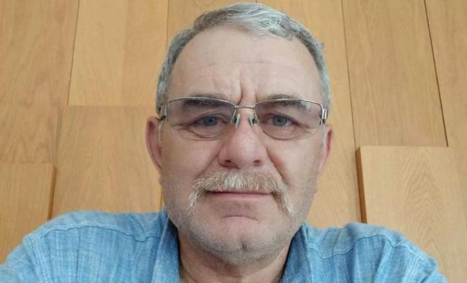 Arkadaşının kestiği dal kafasına düştü, hayatını kaybetti