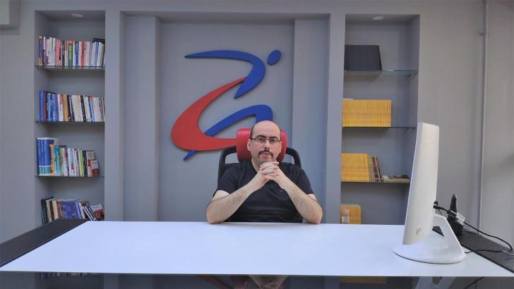 İnternet kullanıcılarının yüzde 85’i güvenlik sertifikasına bakıyor; talep arttı