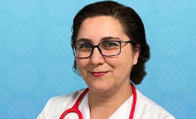 Emziren anneler için 11 besin önerisi