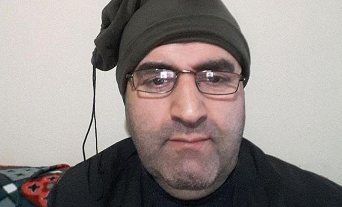 Seri katil kendisi için 'Bu Mehmet Ali Çayıroğlu ne kadar cani?' dedi