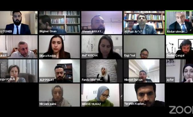 Eğitimcilerden ‘Türkçe eğitimi için ayrı bir fakülte kurulsun’ önerisi